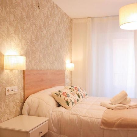 Mexuear Homes Ganivet Granada Kültér fotó